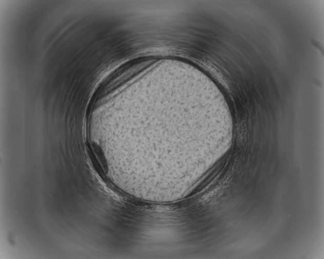 X0000097770839200804041150