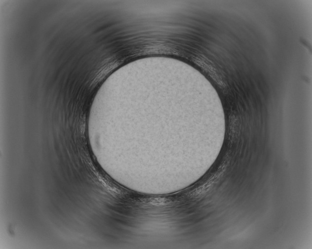 X0000097770841200804041150