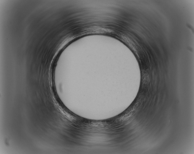 X0000097770843200804041151