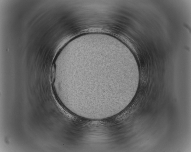 X0000097770847200804041151