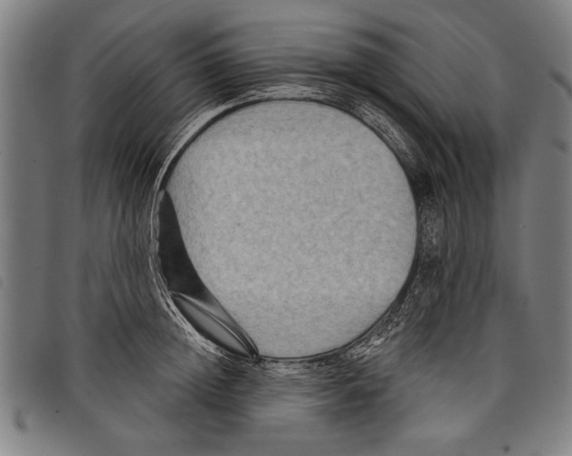 X0000097770852200804041151