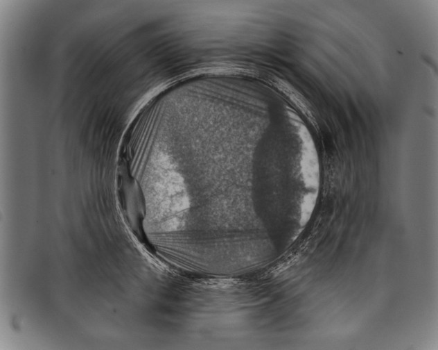 X0000097770853200804041151