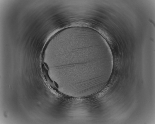 X0000097770854200804041151