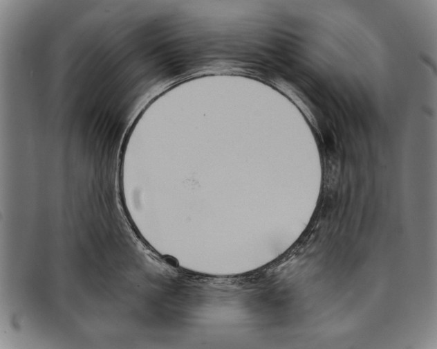 X0000097770861200804041151