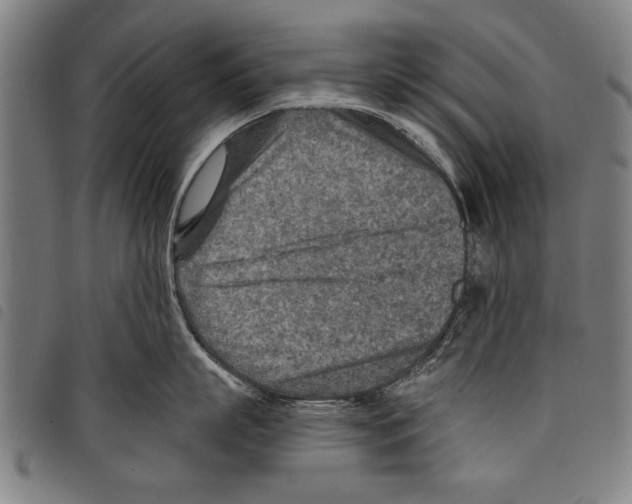 X0000097770863200804041151
