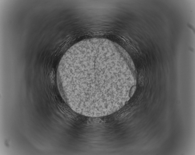 X0000097770866200804041150