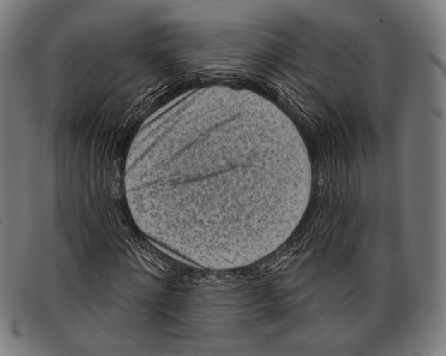 X0000097770868200804041150