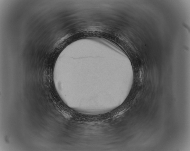 X0000097770870200804041150