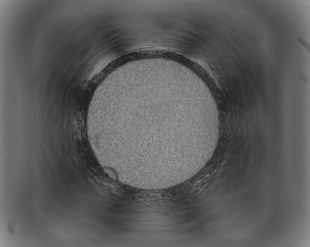 X0000097770871200804041150