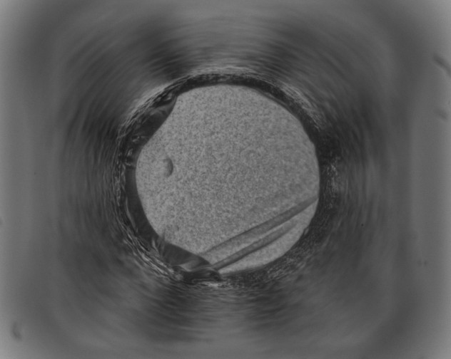 X0000097770872200804041150