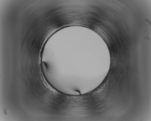 X0000097770900200804041149