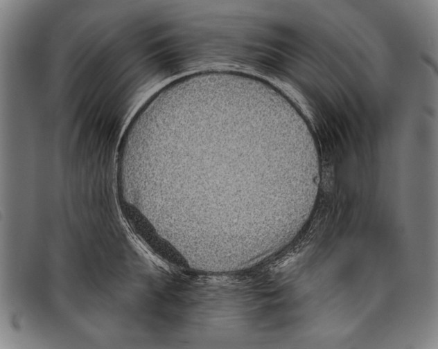 X0000097770903200804041149