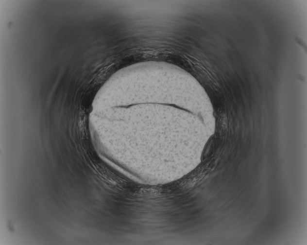 X0000097770914200804041149