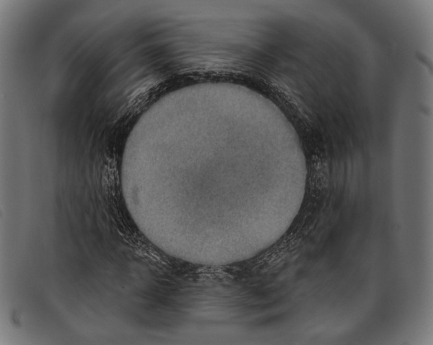 X0000097770918200804041149