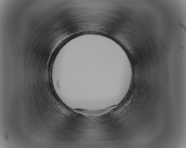 X0000097770924200804041149