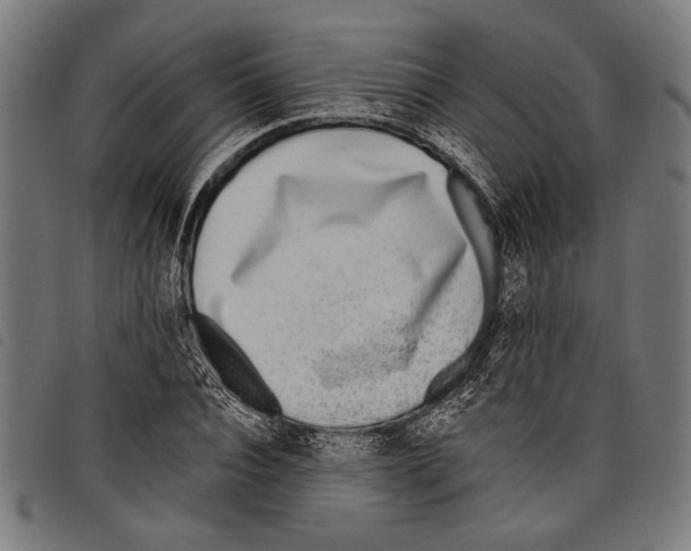 X0000097770928200804041149