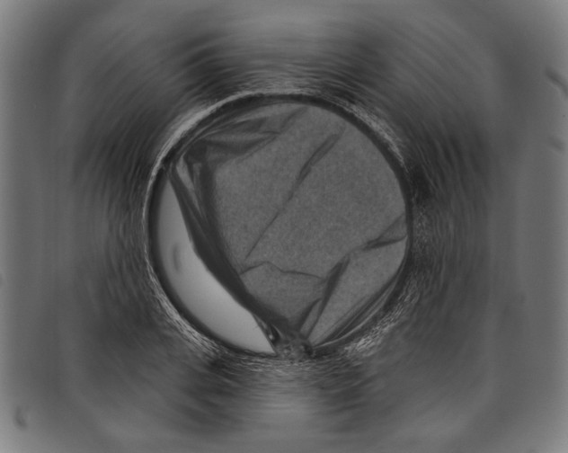 X0000097770935200804041149