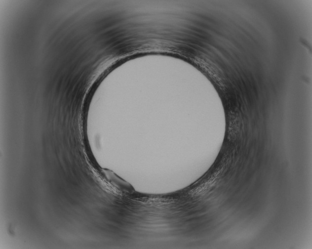 X0000097770942200804041149