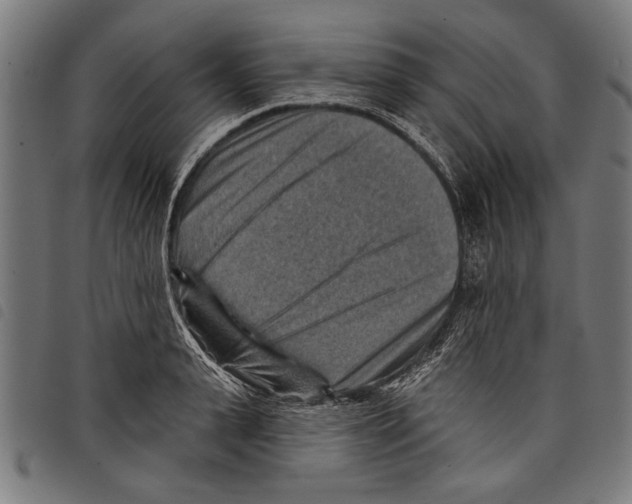 X0000097770943200804041149