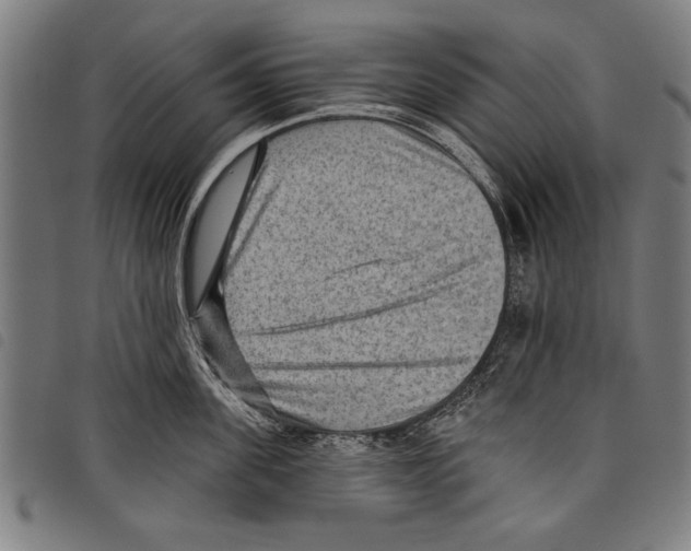 X0000097770955200804041149