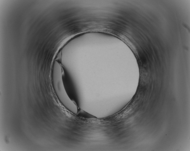 X0000097770956200804041149