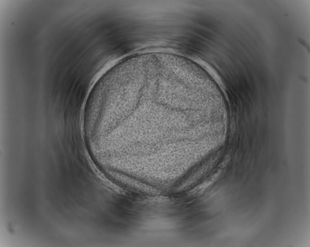 X0000097770957200804041149