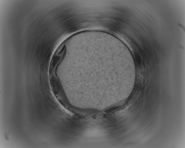 X0000097770959200804041149