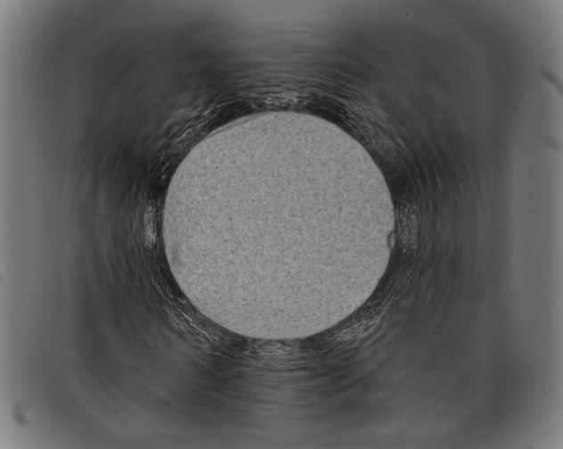 X0000097770962200804041149