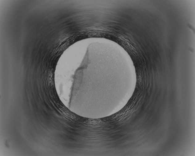 X0000097770964200804041149