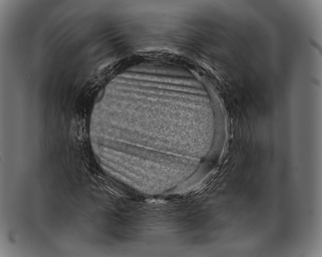 X0000097770965200804041149