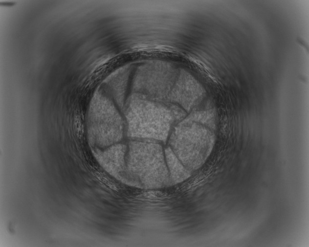 X0000097770966200804041149