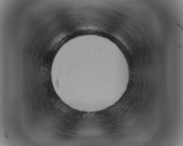 X0000097770967200804041149