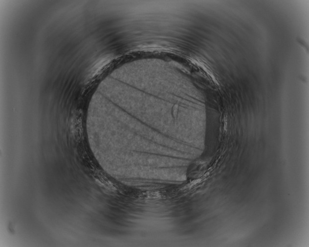 X0000097770968200804041149