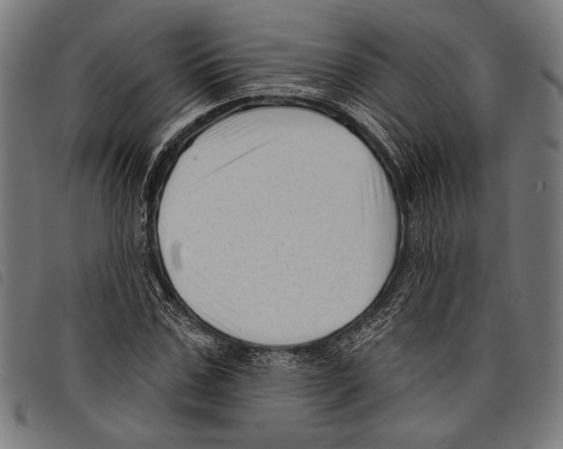 X0000097770971200804041149