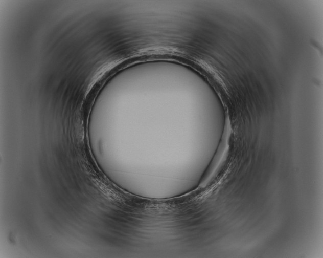 X0000097770973200804041148
