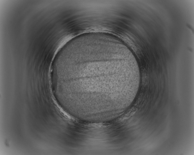 X0000097770990200804041148