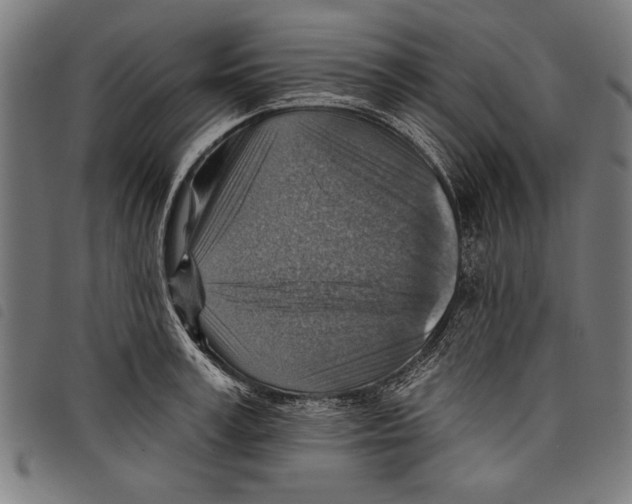 X0000097770995200804041148