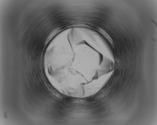 X0000097771002200804041148