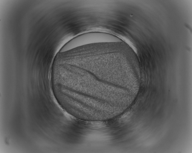 X0000097771007200804041148