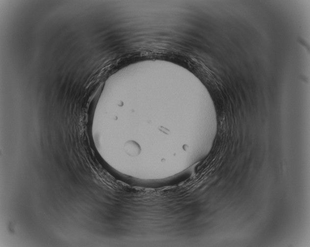 X0000097771012200804041147