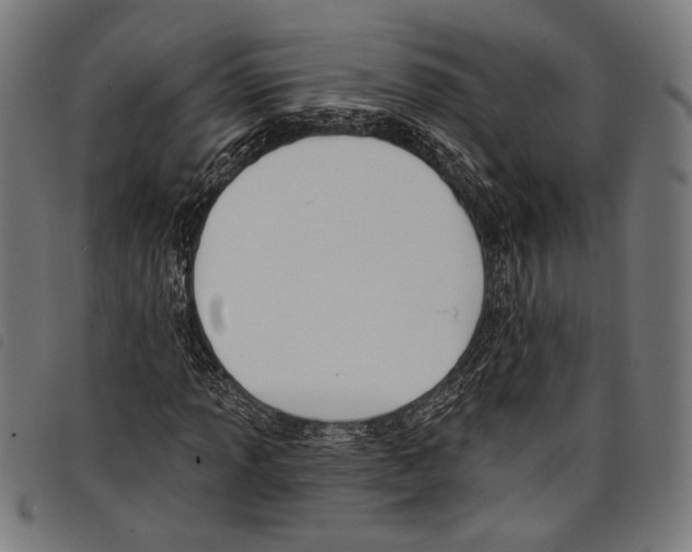 X0000097771013200804041147