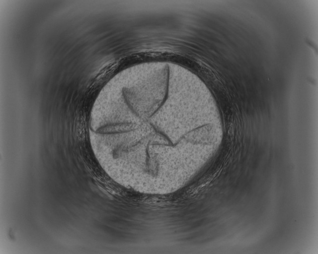 X0000097771014200804041147
