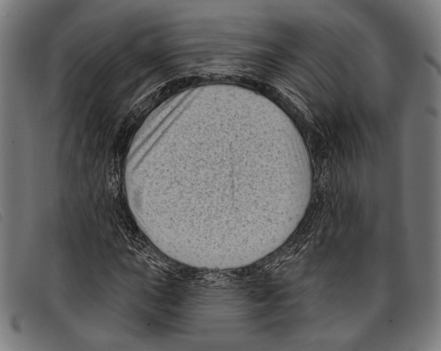 X0000097771015200804041147