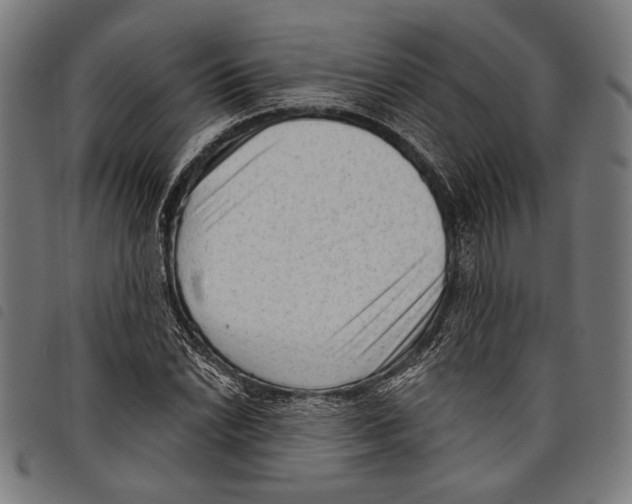 X0000097771022200804041148