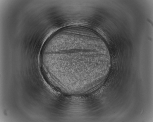X0000097771032200804041148