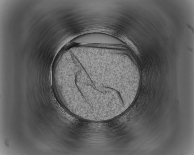 X0000097771036200804041148