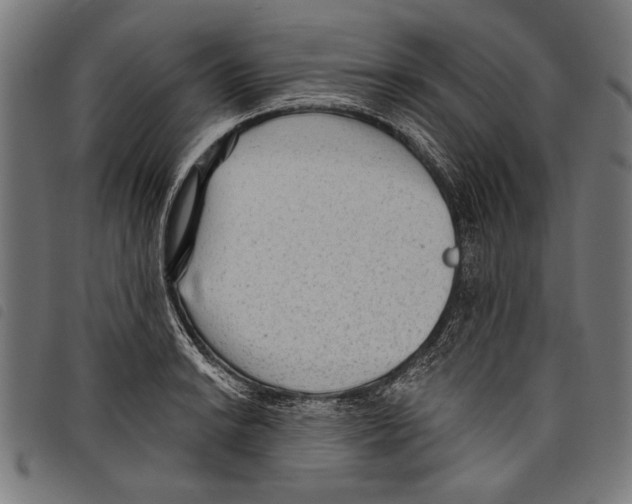 X0000097771038200804041148