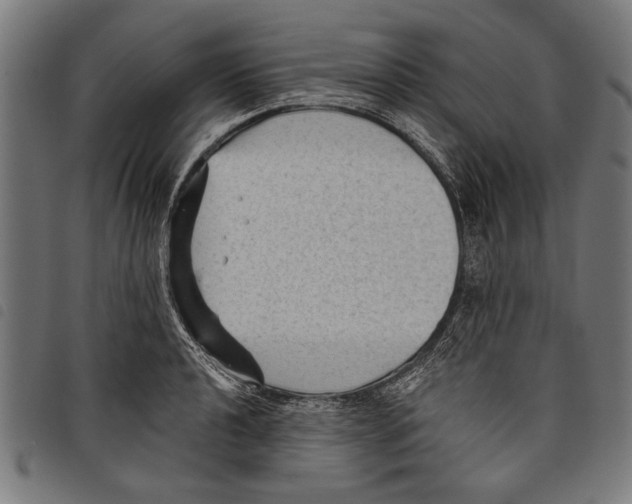 X0000097771040200804041148