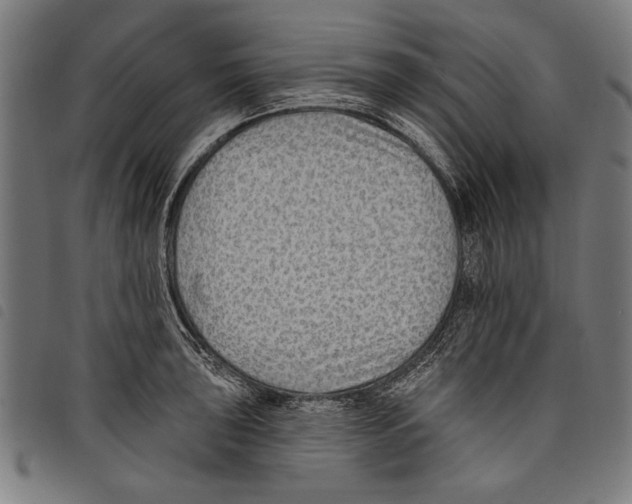 X0000097771043200804041148