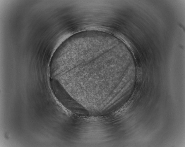 X0000097771048200804041148